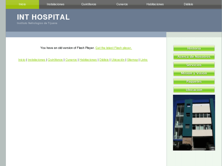 www.int-hospital.com