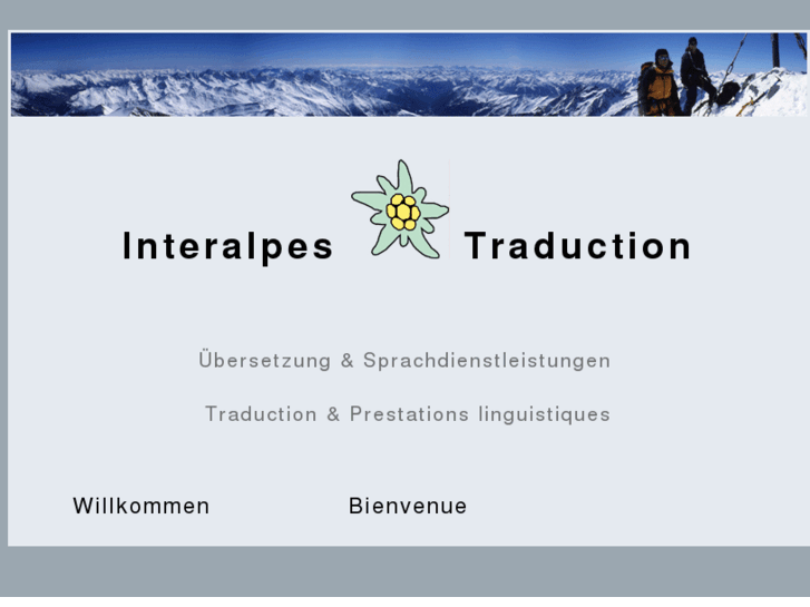 www.interalpes-traduction.com