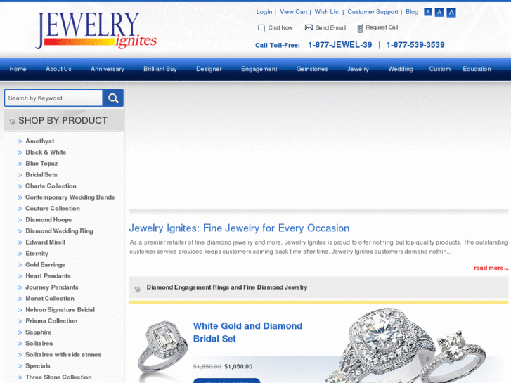 www.jewelryignites.com