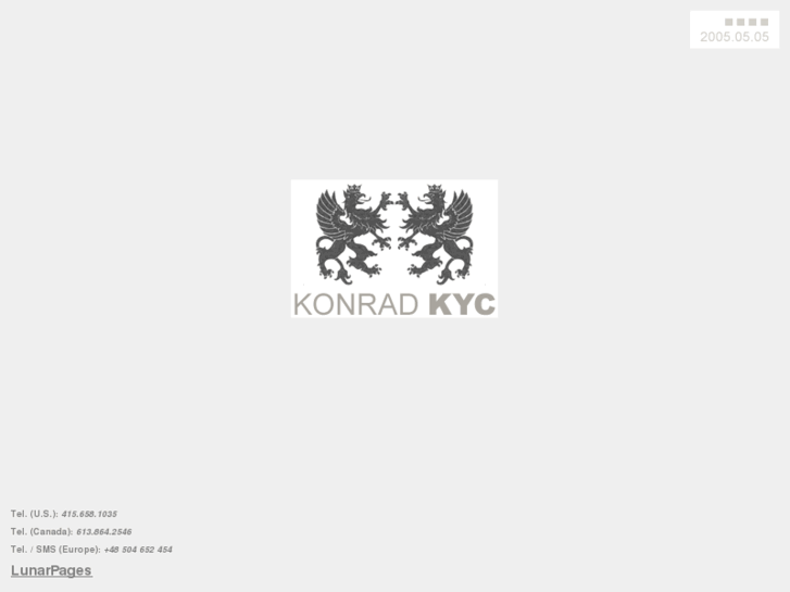 www.k-kyc.com