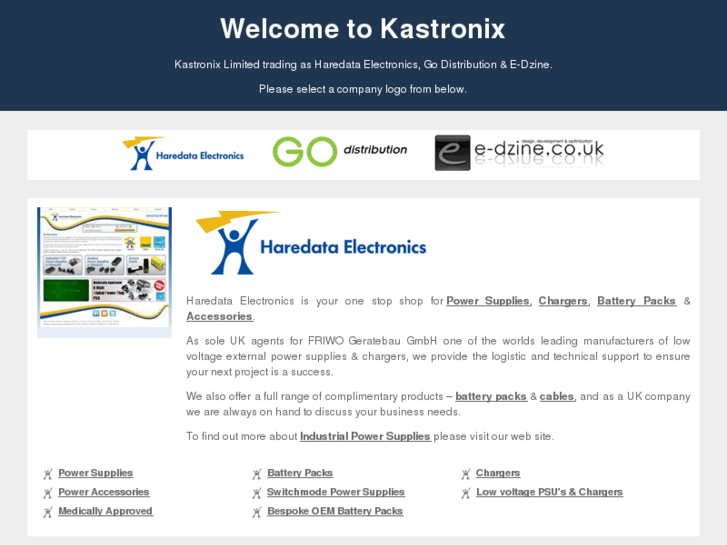 www.kastronix.com