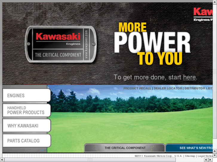 www.kawpower.com