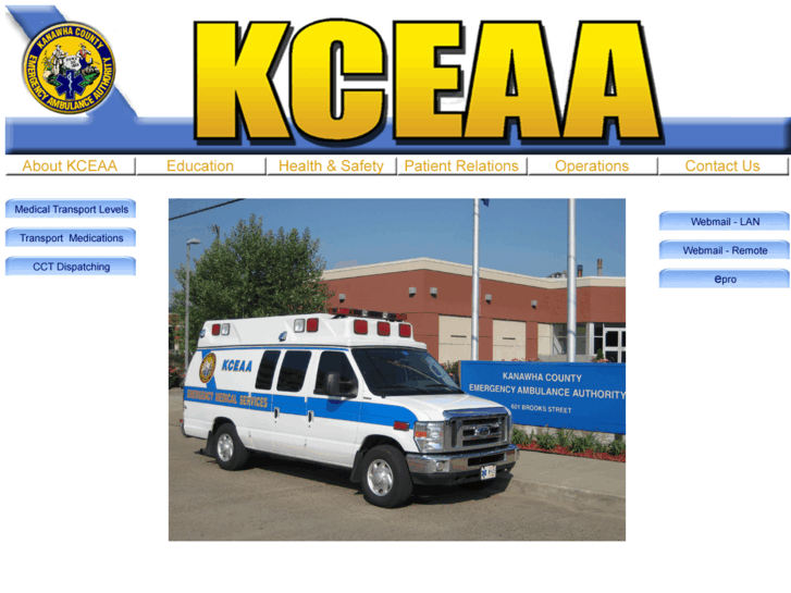 www.kceaa.org