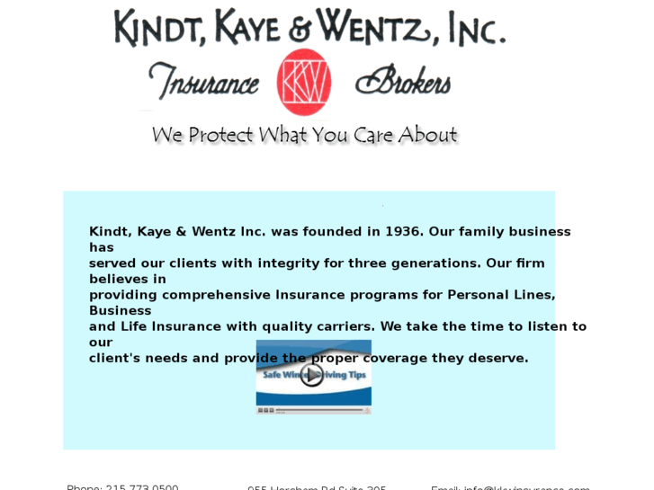 www.kkwinsurance.com