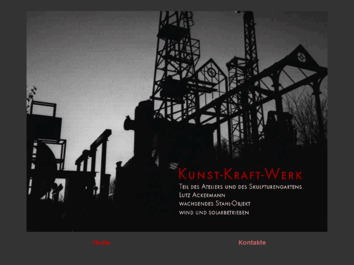 www.kunst-kraft-werk.org