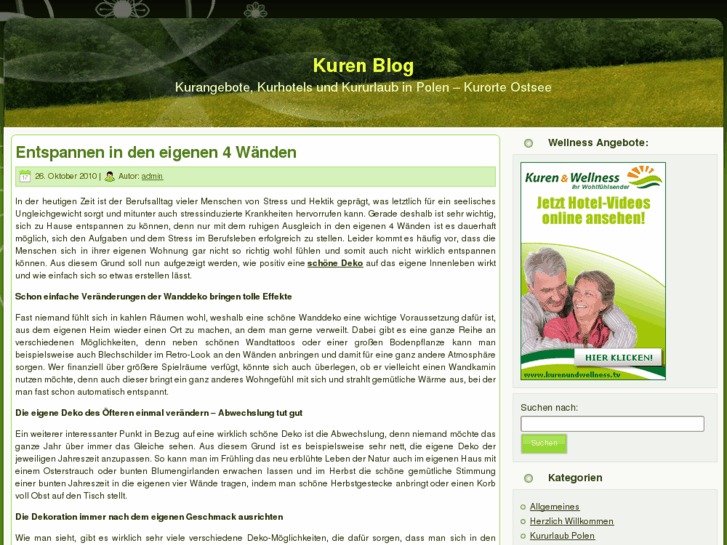 www.kuren-tours.de