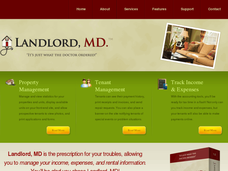 www.landlordmd.com