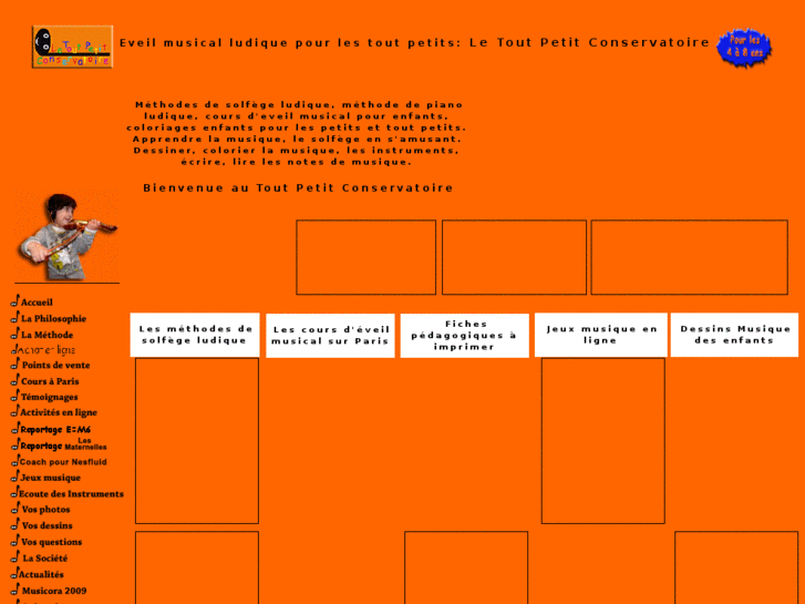 www.le-tout-petit-solfege.com