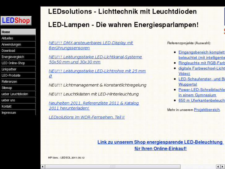 www.ledsolutions.de