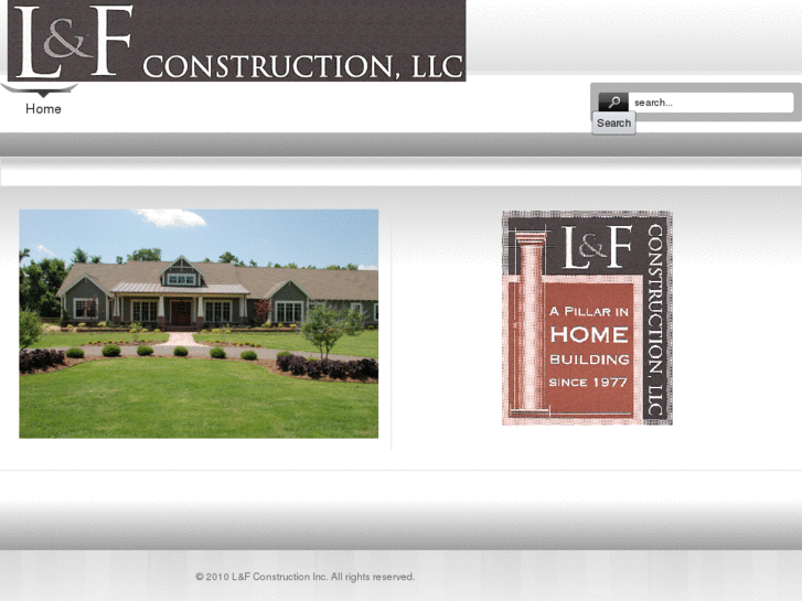 www.lfconstruction.com