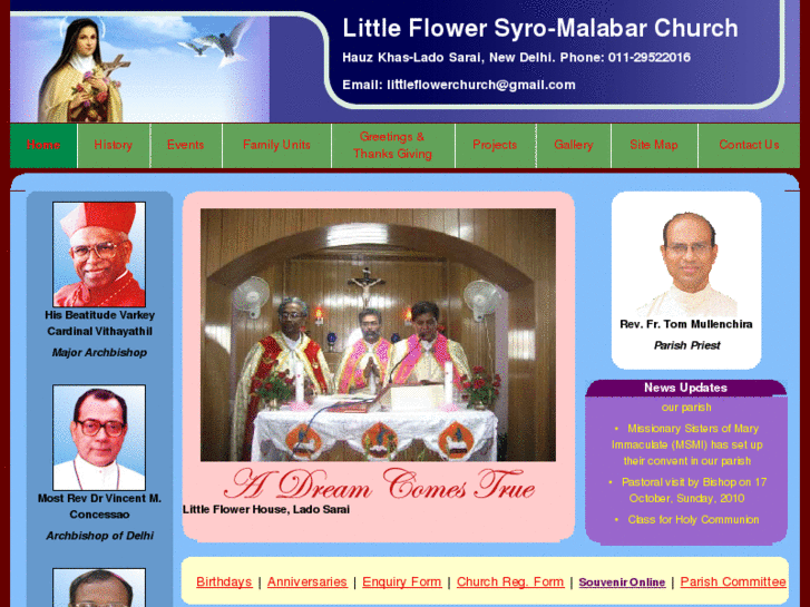 www.littleflowernewdelhi.org