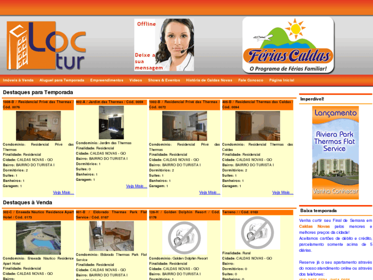 www.loctur.com