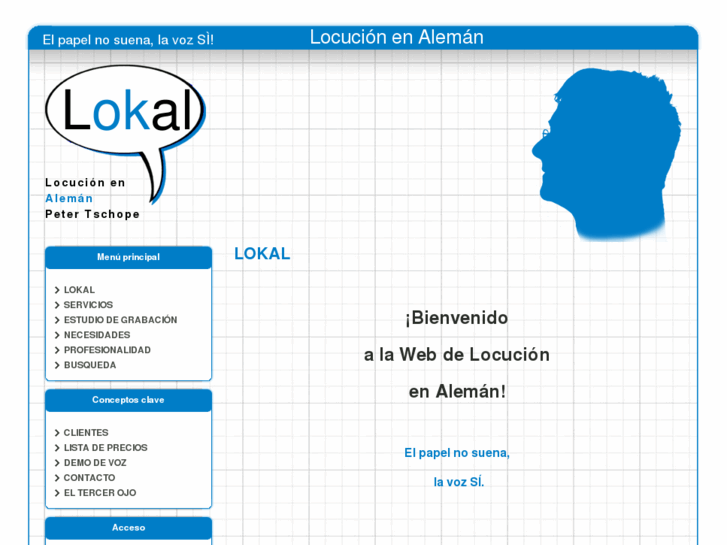 www.locucion-en-aleman.es