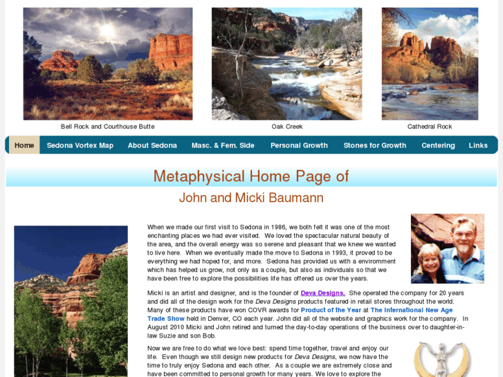 www.lovesedona.com