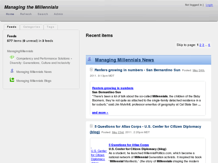 www.managingmillennials.net
