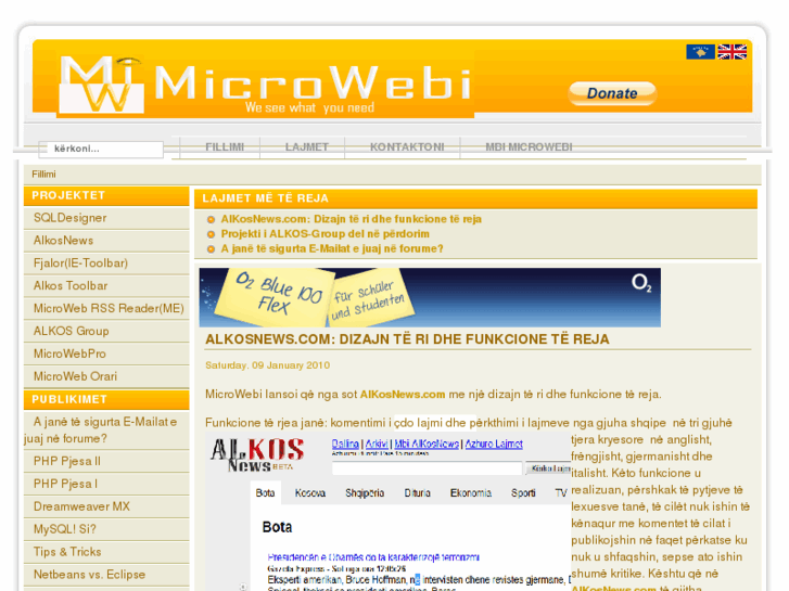 www.microwebi.com