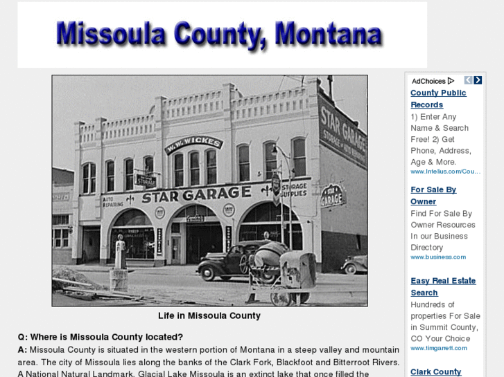 www.missoula-county.com