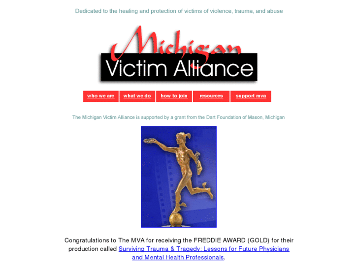 www.mivictims.org