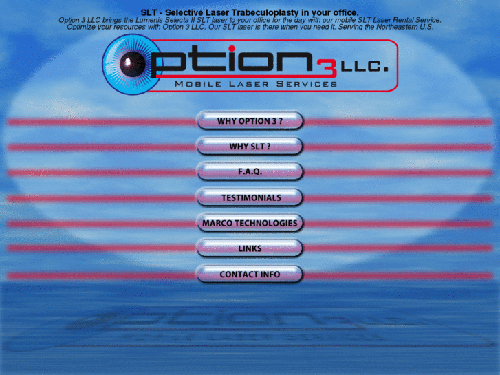 www.mobileslt.com