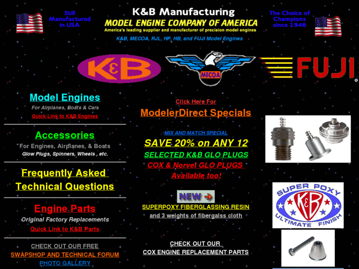 www.modelboatengine.com