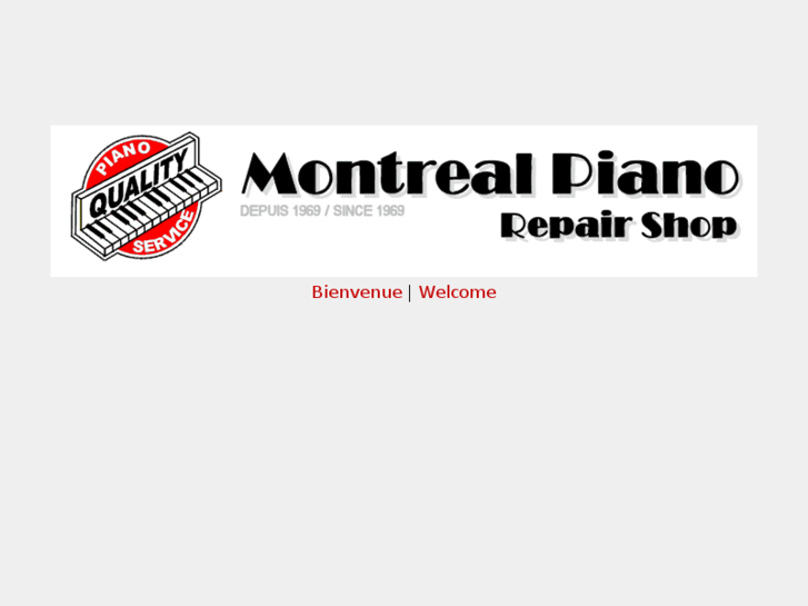 www.montrealpiano.com