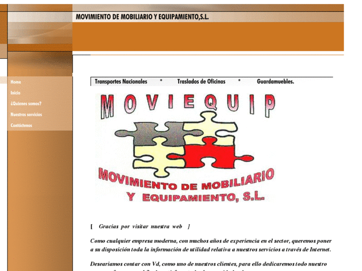 www.moviequip.es