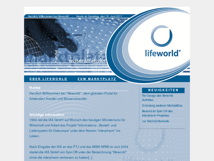 www.my-lifeworld.com