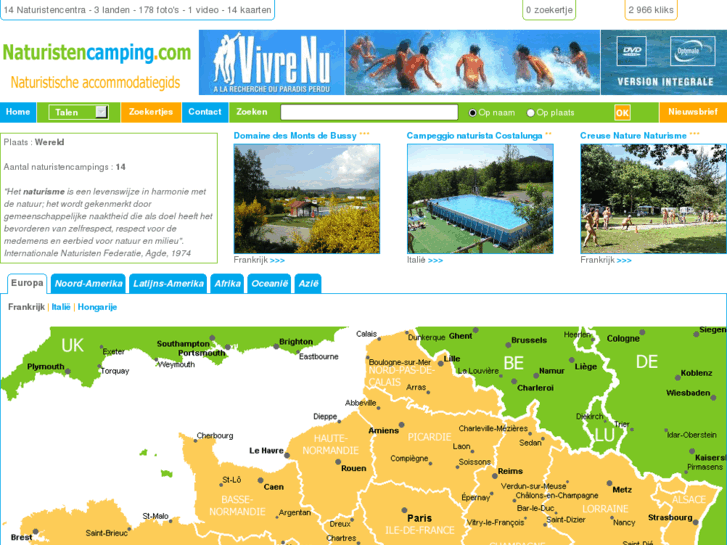 www.naturistencamping.com