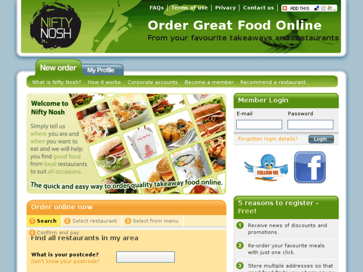 www.niftynosh.com