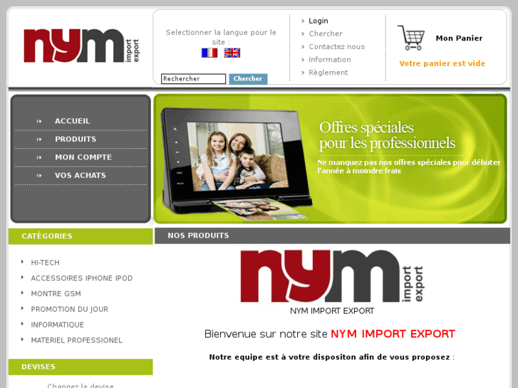 www.nymimport-export.com
