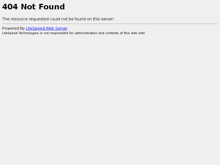 www.omniproof.net