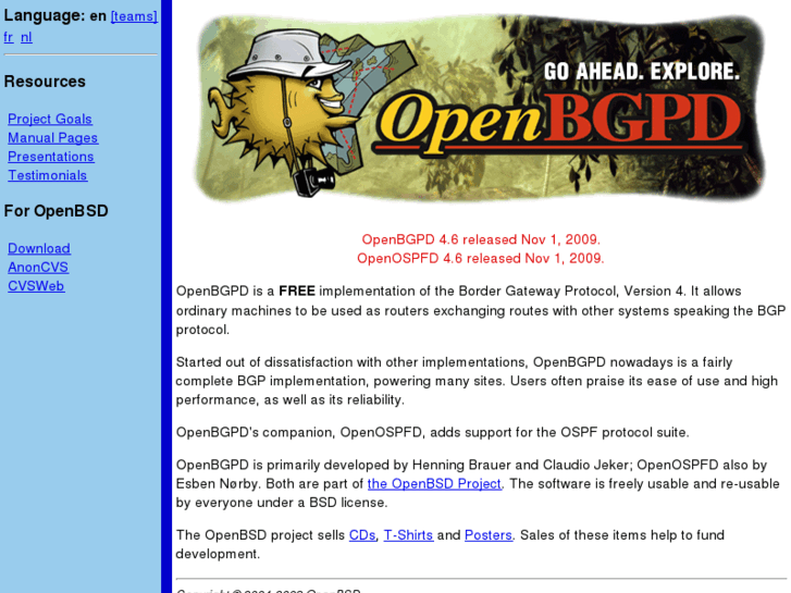 www.openbgpd.net