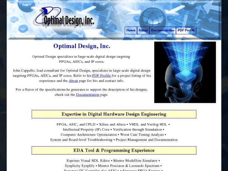 www.optimal-design.com