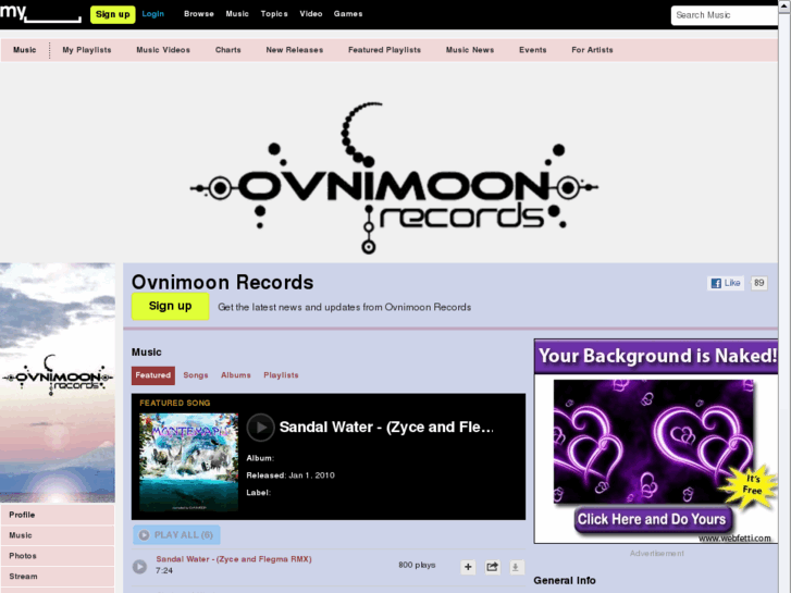 www.ovnimoonrecords.com