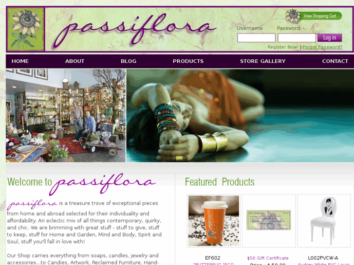 www.passiflorany.com