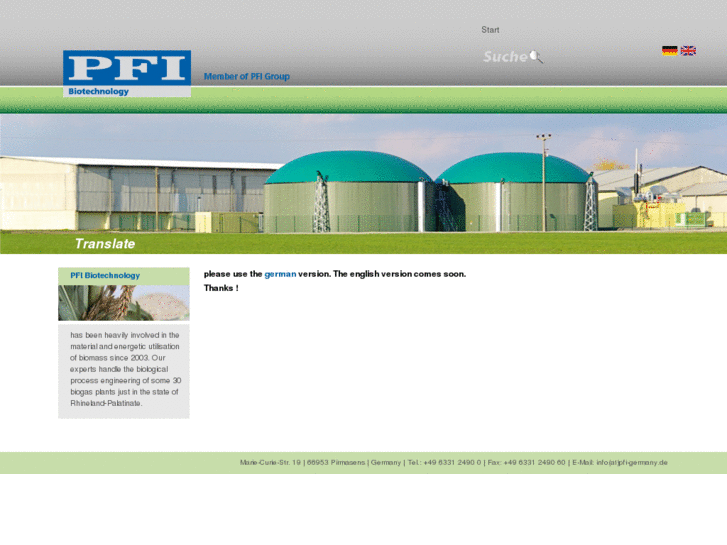 www.pfi-biotechnology.de