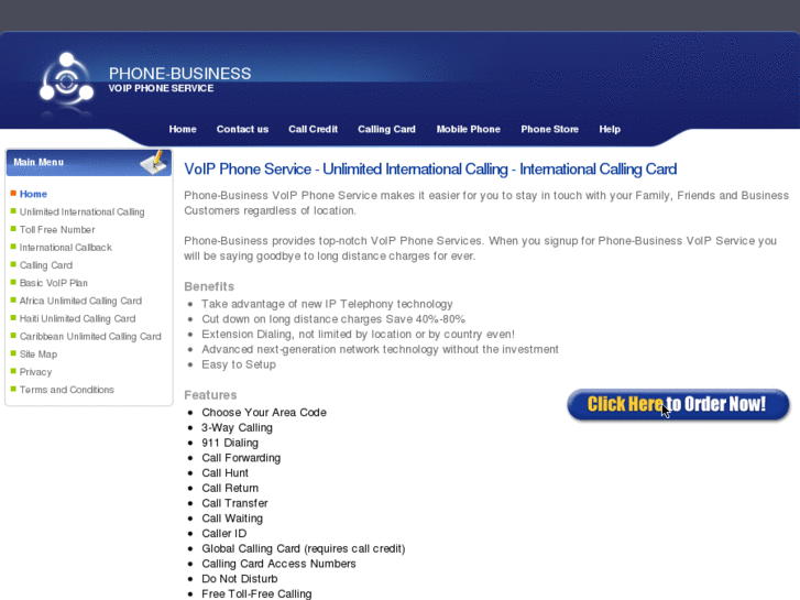 www.phone-business.net