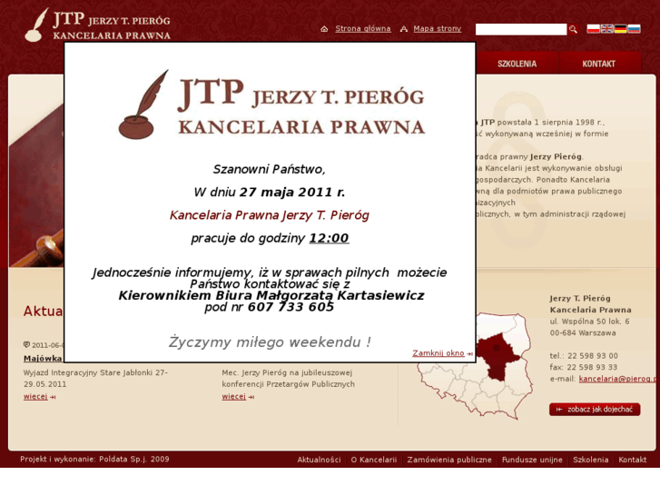 www.pierog.pl