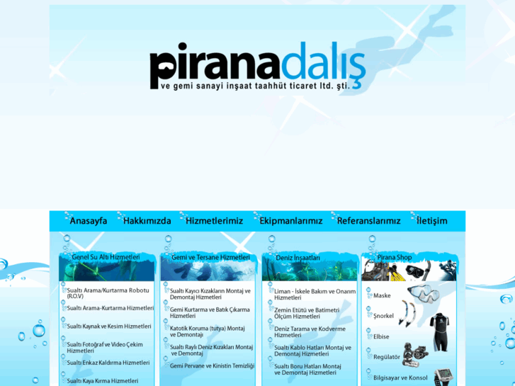 www.piranadalis.com