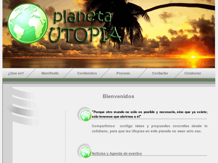 www.planetautopia.org