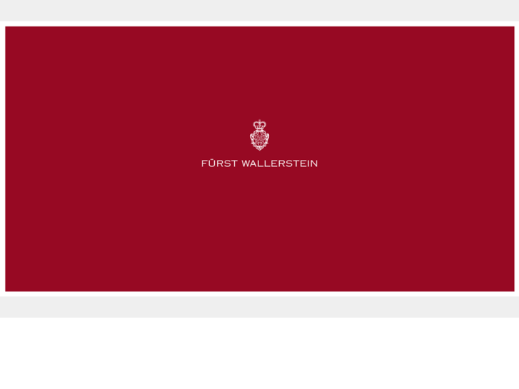 www.prinz-wallerstein.com
