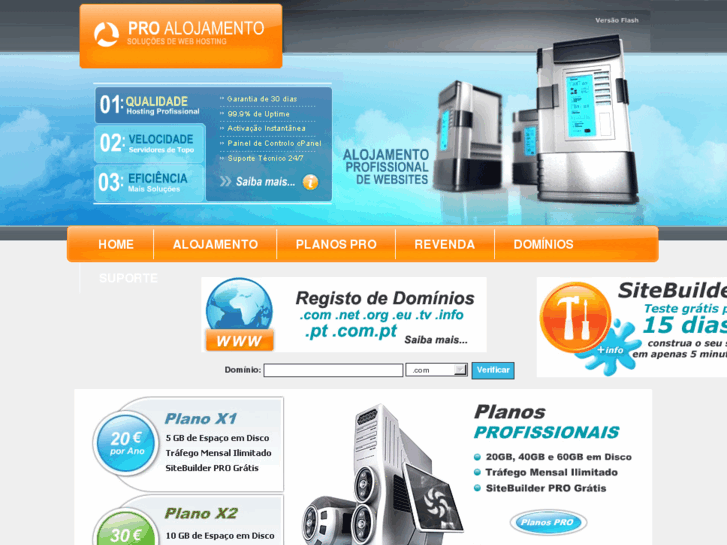 www.proalojamento.com