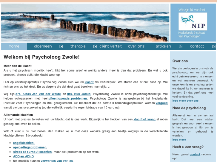 www.psycholoog-zwolle.com