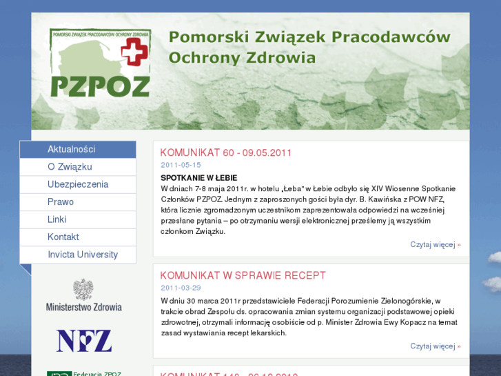 www.pzpoz.pl