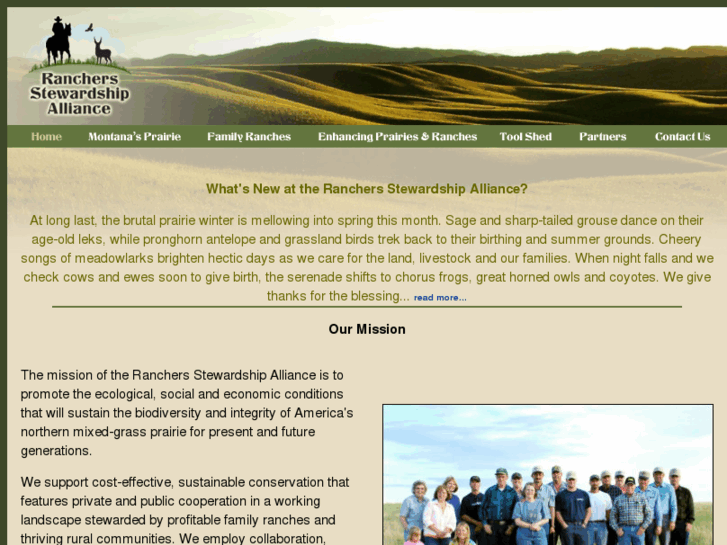 www.ranchersstewardshipalliance.org