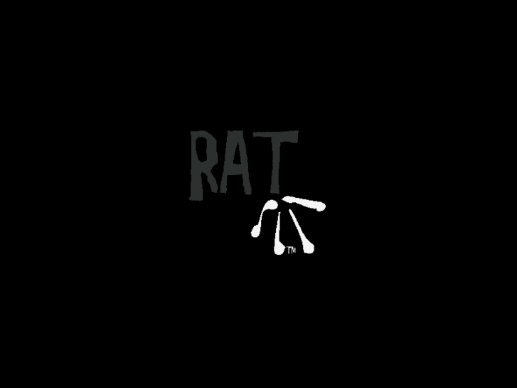 www.ratshoe.com