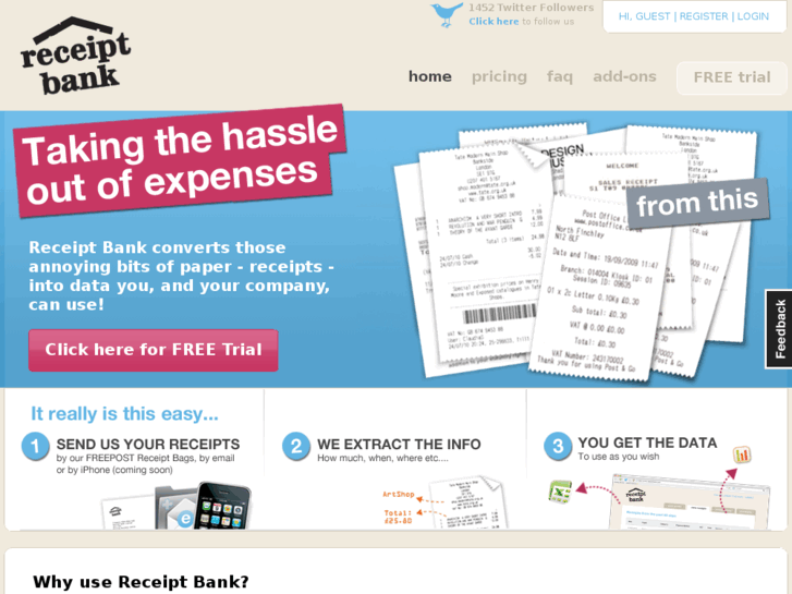 www.receipt-bank.com