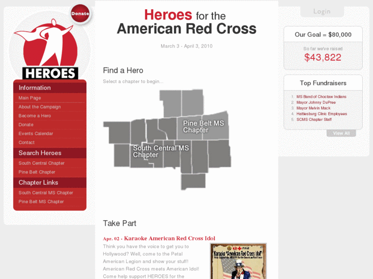 www.redcross-heroes.com