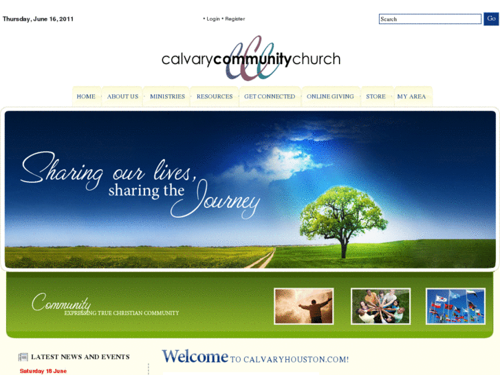 www.relationalchristianity.com