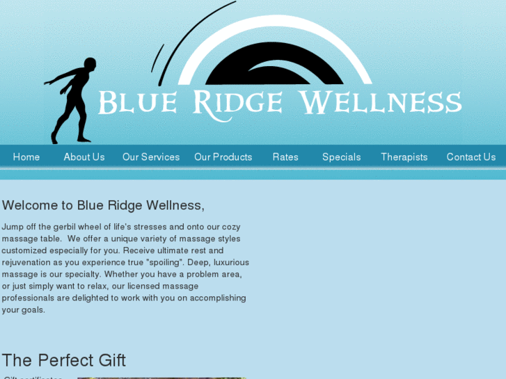 www.relaxblueridge.com